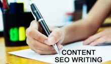 Dịch Vụ Viết Bài Chuẩn SEO Cho Website - CÔNG TY SEO HCM Dịch Vụ Viết Bài Chuẩn SEO Cho Website - CÔNG TY SEO HCM