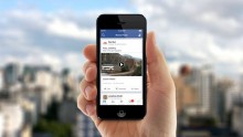 Đâu Là Định Dạng Nội Dung Thu Hút Nhất Trên Facebook? Đâu Là Định Dạng Nội Dung Thu Hút Nhất Trên Facebook?