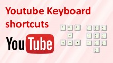 Youtube hỗ trợ 9 tính năng mới toanh đầu năm 2016 Youtube hỗ trợ 9 tính năng mới toanh đầu năm 2016