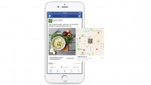 Công Nghệ Đo Lường Hiệu Quả Quảng Cáo Mới Trên Facebook Công Nghệ Đo Lường Hiệu Quả Quảng Cáo Mới Trên Facebook