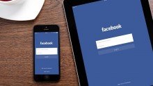 Hướng Dẫn Cách Tự Chạy Quảng Cáo Facebook Ads Hiệu Quả Hướng Dẫn Cách Tự Chạy Quảng Cáo Facebook Ads Hiệu Quả