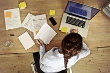 Hướng Dẫn Tăng Doanh Số Bán Hàng Từ Quảng Cáo Facebook Hướng Dẫn Tăng Doanh Số Bán Hàng Từ Quảng Cáo Facebook