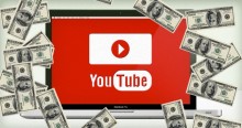 Bạn Đã Biết Đăng Ký Để Trở Thành Đối Tác Của Youtube Hay Chưa? Bạn Đã Biết Đăng Ký Để Trở Thành Đối Tác Của Youtube Hay Chưa?