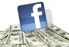 Quảng cáo trên fanpage Quảng cáo trên fanpage