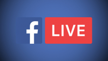 Facebook Live Video Có Tuyệt Vời Như Mọi Người Vẫn Nghĩ? Facebook Live Video Có Tuyệt Vời Như Mọi Người Vẫn Nghĩ?