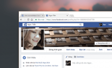 Bạn Đã Biết Ai Là Người Ghé Thăm Trang Tường Facebook Bạn Nhiều Nhất? Bạn Đã Biết Ai Là Người Ghé Thăm Trang Tường Facebook Bạn Nhiều Nhất?