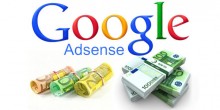 Quảng cáo Google Adsense Quảng cáo Google Adsense