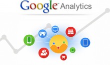 15 thủ thuật Google Analytics cho quảng cáo Google (2) 15 thủ thuật Google Analytics cho quảng cáo Google (2)