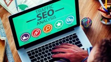 Google Analytics Là Gì ? Vai Trò Của Google Analytics Trong SEO ? Google Analytics Là Gì ? Vai Trò Của Google Analytics Trong SEO ?