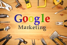 Google Marketing Google Marketing