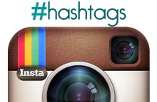 #Hashtag quan trọng như thế nào với quảng cáo Instagram? #Hashtag quan trọng như thế nào với quảng cáo Instagram?