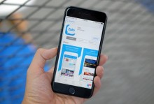 Cách Xây Dựng Một Hệ Thống Marketing Trên Zalo Bền Vững Cách Xây Dựng Một Hệ Thống Marketing Trên Zalo Bền Vững