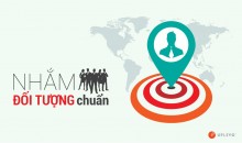 Hiệu Quả Quảng Cáo Facebook Được Cải Thiện Hiệu Quả Quảng Cáo Facebook Được Cải Thiện
