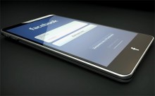 Hiệu Quả Quảng Cáo Trên Facebook Là Như Thế Nào? Hiệu Quả Quảng Cáo Trên Facebook Là Như Thế Nào?