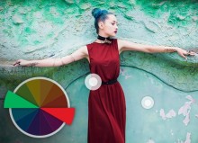 Bí Quyết Để Có Những Hình Ảnh Quảng Cáo Tuyệt Vời Trên Zalo Bí Quyết Để Có Những Hình Ảnh Quảng Cáo Tuyệt Vời Trên Zalo