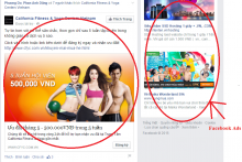 Hướng Dẫn Sử Dụng Hình Ảnh Quảng Cáo Trên Facebook Hướng Dẫn Sử Dụng Hình Ảnh Quảng Cáo Trên Facebook