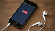 Giới Thiệu Hình Thức Quảng Cáo Đặt Chỗ Trên Youtube Giới Thiệu Hình Thức Quảng Cáo Đặt Chỗ Trên Youtube