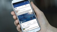 Các Hình Thức Quảng Cáo Trên Facebook Hiệu Quả Các Hình Thức Quảng Cáo Trên Facebook Hiệu Quả