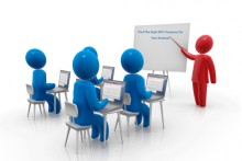Tuyệt chiêu tiếp cận khách hàng trên mạng hiển thị Google Tuyệt chiêu tiếp cận khách hàng trên mạng hiển thị Google