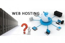 Hosting Là Gì ? Tiêu Chí Chọn Lựa Hosting Là Như Thế Nào? Hosting Là Gì ? Tiêu Chí Chọn Lựa Hosting Là Như Thế Nào?