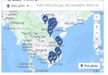 Hướng Dẫn Quảng Cáo Trên Facebook Ads Hiệu Quả Hướng Dẫn Quảng Cáo Trên Facebook Ads Hiệu Quả