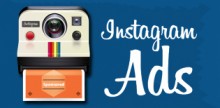 Bạn biết gì về quảng cáo Instagram? Bạn biết gì về quảng cáo Instagram?