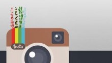 Khởi nghiệp trên Instagram như thế nào? Khởi nghiệp trên Instagram như thế nào?