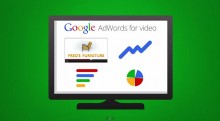 Kết hợp SEO Youtube và Adword Kết hợp SEO Youtube và Adword