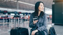 Khách Hàng Trên Facebook Của Bạn Là Những Người Dùng Di Động? Khách Hàng Trên Facebook Của Bạn Là Những Người Dùng Di Động?