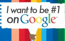 Khởi nghiệp với dịch vụ quảng cáo Google trọn gói Khởi nghiệp với dịch vụ quảng cáo Google trọn gói