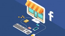 Tổng Hợp Những Cách KIẾM TIỀN TRÊN FACEBOOK Hiệu Quả Nhất Tổng Hợp Những Cách KIẾM TIỀN TRÊN FACEBOOK Hiệu Quả Nhất
