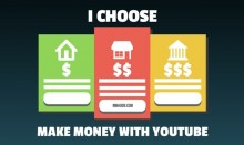 Tham Gia KIẾM TIỀN TRÊN YOUTUBE, Tại Sao Không? Tham Gia KIẾM TIỀN TRÊN YOUTUBE, Tại Sao Không?