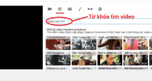 Kiếm Tiền Trên Youtube Bằng Những Video Sử Dụng Lại Kiếm Tiền Trên Youtube Bằng Những Video Sử Dụng Lại