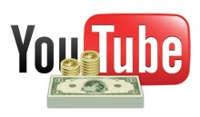 Kiếm Tiền Từ Youtube Thật Dễ Dàng Kiếm Tiền Từ Youtube Thật Dễ Dàng