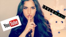 Kiếm Tiền Từ Youtube Có Phải Một Công Việc Dễ Dàng? Kiếm Tiền Từ Youtube Có Phải Một Công Việc Dễ Dàng?