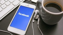 BÁN HÀNG Trên Trang FACEBOOK CÁ NHÂN Không Hiệu Quả, Đâu Là Lý Do? BÁN HÀNG Trên Trang FACEBOOK CÁ NHÂN Không Hiệu Quả, Đâu Là Lý Do?