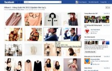 Kinh Doanh Trên Facebook Và Đóng Thuế Nhà Nước? Kinh Doanh Trên Facebook Và Đóng Thuế Nhà Nước?