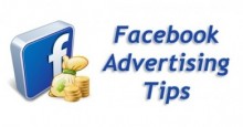 Kinh nghiệm quảng cáo Facebook 2015 Kinh nghiệm quảng cáo Facebook 2015