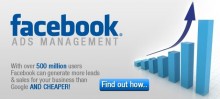 Kinh Nghiệm Quảng Cáo Trên Facebook Thành Công Kinh Nghiệm Quảng Cáo Trên Facebook Thành Công