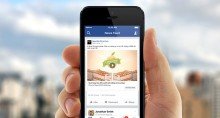 Những Mẹo Hay Khi Làm Quảng Cáo Trên Facebook Những Mẹo Hay Khi Làm Quảng Cáo Trên Facebook