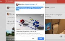 Lập Chỉ Mục Là Gì? Quá Trình Lập Chỉ Mục Từ Google Lập Chỉ Mục Là Gì? Quá Trình Lập Chỉ Mục Từ Google