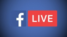 Hướng Dẫn Cách LIVE STREAM Trong GROUP và trên FANPAGE Facebook Hướng Dẫn Cách LIVE STREAM Trong GROUP và trên FANPAGE Facebook