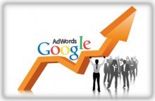 Lợi thế của quảng cáo Google và PPC Lợi thế của quảng cáo Google và PPC