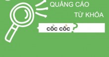 Lựa Chọn Danh Sách Từ Khóa Tối Ưu Cho Cốc Cốc Ads Lựa Chọn Danh Sách Từ Khóa Tối Ưu Cho Cốc Cốc Ads
