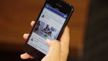 Quảng Cáo TV Là Thời Điểm Người Dùng Họ LƯỚT FACEBOOK Quảng Cáo TV Là Thời Điểm Người Dùng Họ LƯỚT FACEBOOK
