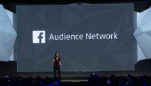 Mạng Lưới Quảng Cáo Facebook Đang Ngày Càng Mở Rộng Mạng Lưới Quảng Cáo Facebook Đang Ngày Càng Mở Rộng