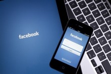 Marketing Hiệu Quả, Thu Hút Trên Facebook Marketing Hiệu Quả, Thu Hút Trên Facebook