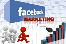 Marketing Trên Facebook Hiệu Quả Cho Doanh Nghiệp Marketing Trên Facebook Hiệu Quả Cho Doanh Nghiệp
