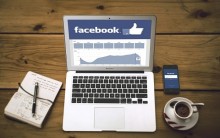 Cách Marketing Trên Facebook Hiệu Quả Cách Marketing Trên Facebook Hiệu Quả