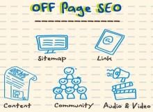 Cách Xây Dựng Mô Hình Link Từ Web Vệ Tinh 2.0 Cách Xây Dựng Mô Hình Link Từ Web Vệ Tinh 2.0